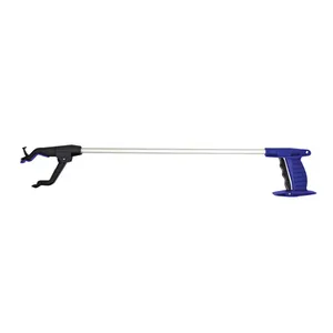 NOTHING BEYOND YOUR REACH 30″ Ergonomic Handle Reacher by Blue Jay NOTHING BEYOND YOUR REACH 30″ Ergonomic Handle Reacher by Blue Jay