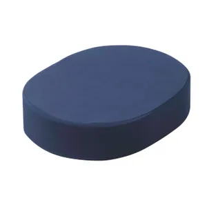 Drive Medical Compressed Foam Ring Drive Medical Compressed Foam Ring