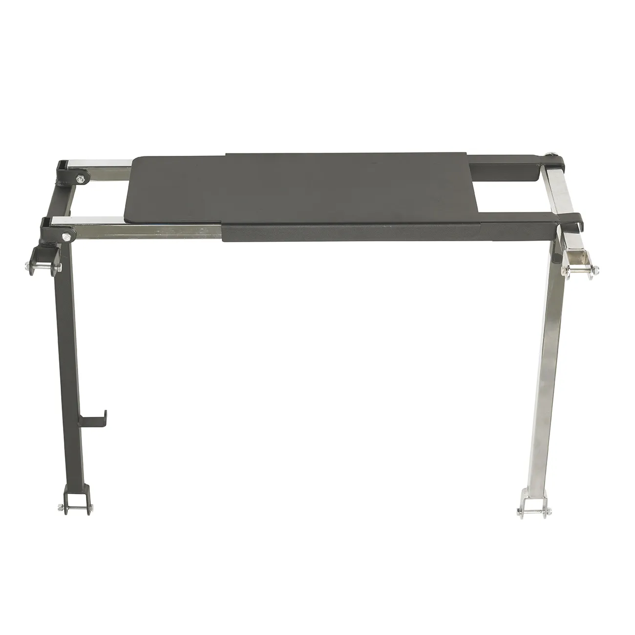 Drive Medical Width Adjustable Seat for use with CE OBESE XL - Image 2