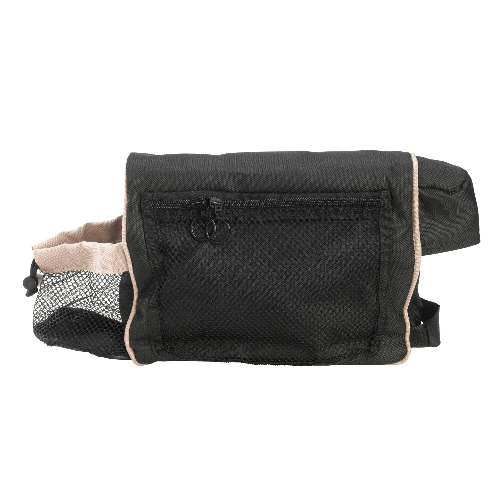 Drive Medical Power Mobility Armrest Bag, For use with All Drive Medical Scooters - Image 4