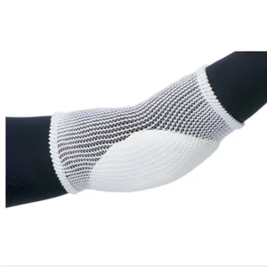 ProCare Heel & Elbow Protector Sleeve ProCare Heel & Elbow Protector Sleeve