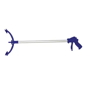 NOTHING BEYOND YOUR REACH 30″ Big Grip Large Mouth With Lock by Blue Jay NOTHING BEYOND YOUR REACH 30″ Big Grip Large Mouth With Lock by Blue Jay