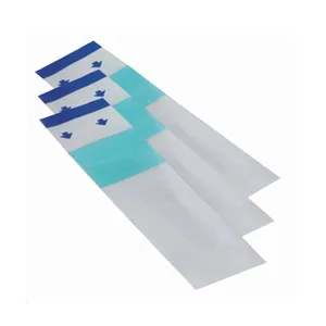 Mabis Oral / Rectal Thermometer Sheath For use with Digital Thermometer 500 per Box Mabis Oral / Rectal Thermometer Sheath For use with Digital Thermometer 500 per Box