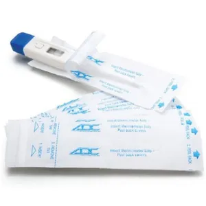 ADC AdTemp Thermometer Sheath ADC AdTemp Thermometer Sheath