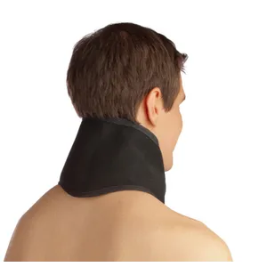 Good2Go Microwave Cervical Heat Pack 5″ x 25″ Good2Go Microwave Cervical Heat Pack 5″ x 25″