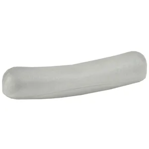 Drive Medical Underarm Crutch Cushion Drive Medical Underarm Crutch Cushion