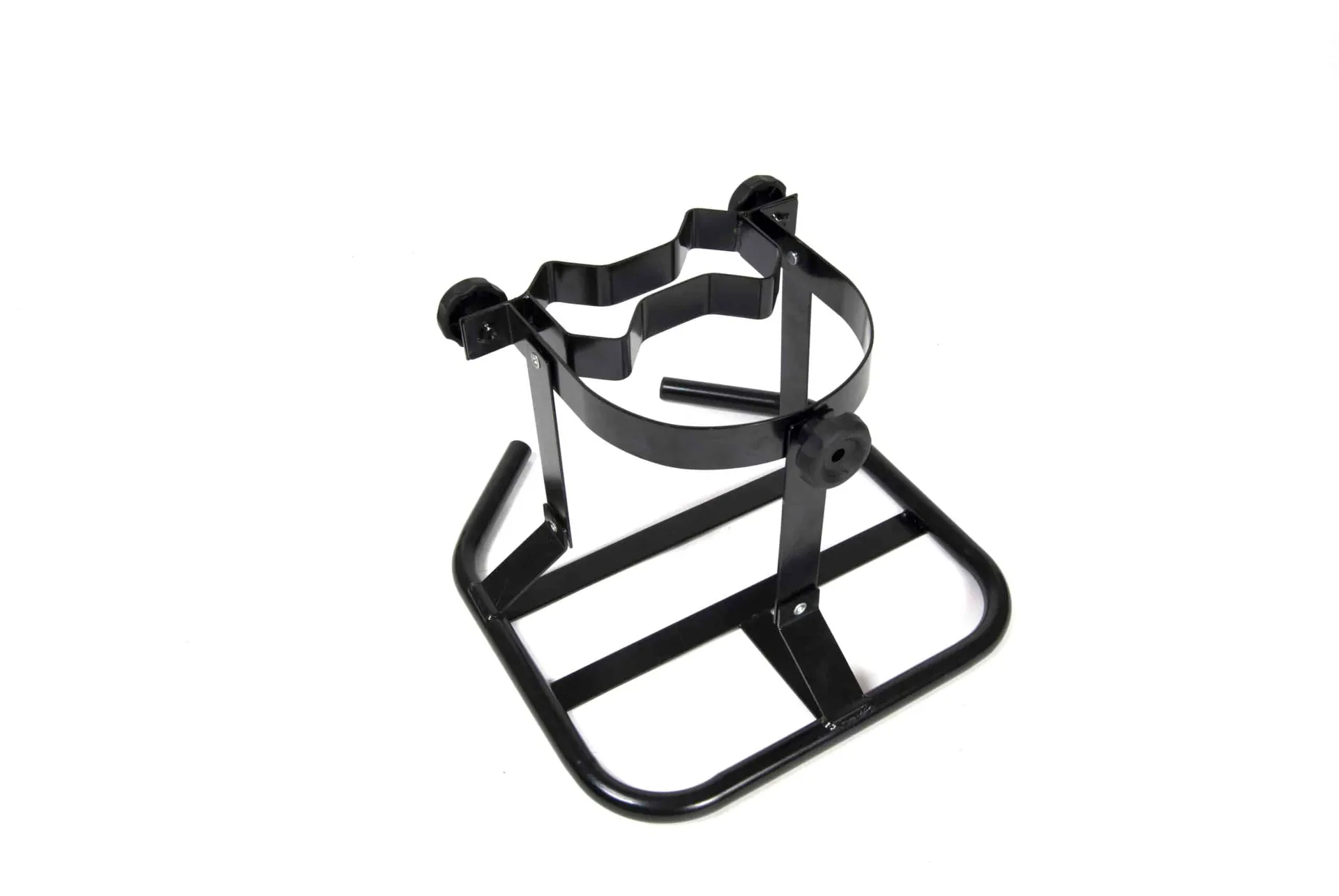Drive Medical Oxygen Cylinder Stand M60, M90, MM, H, T Drive Medical Oxygen Cylinder Stand M60, M90, MM, H, T
