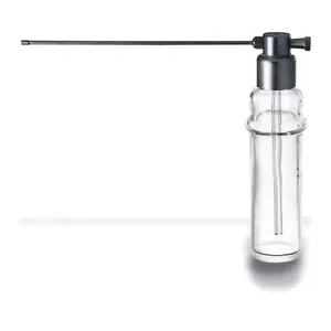 Drive Medical Model 151 Atomizer Drive Medical Model 151 Atomizer