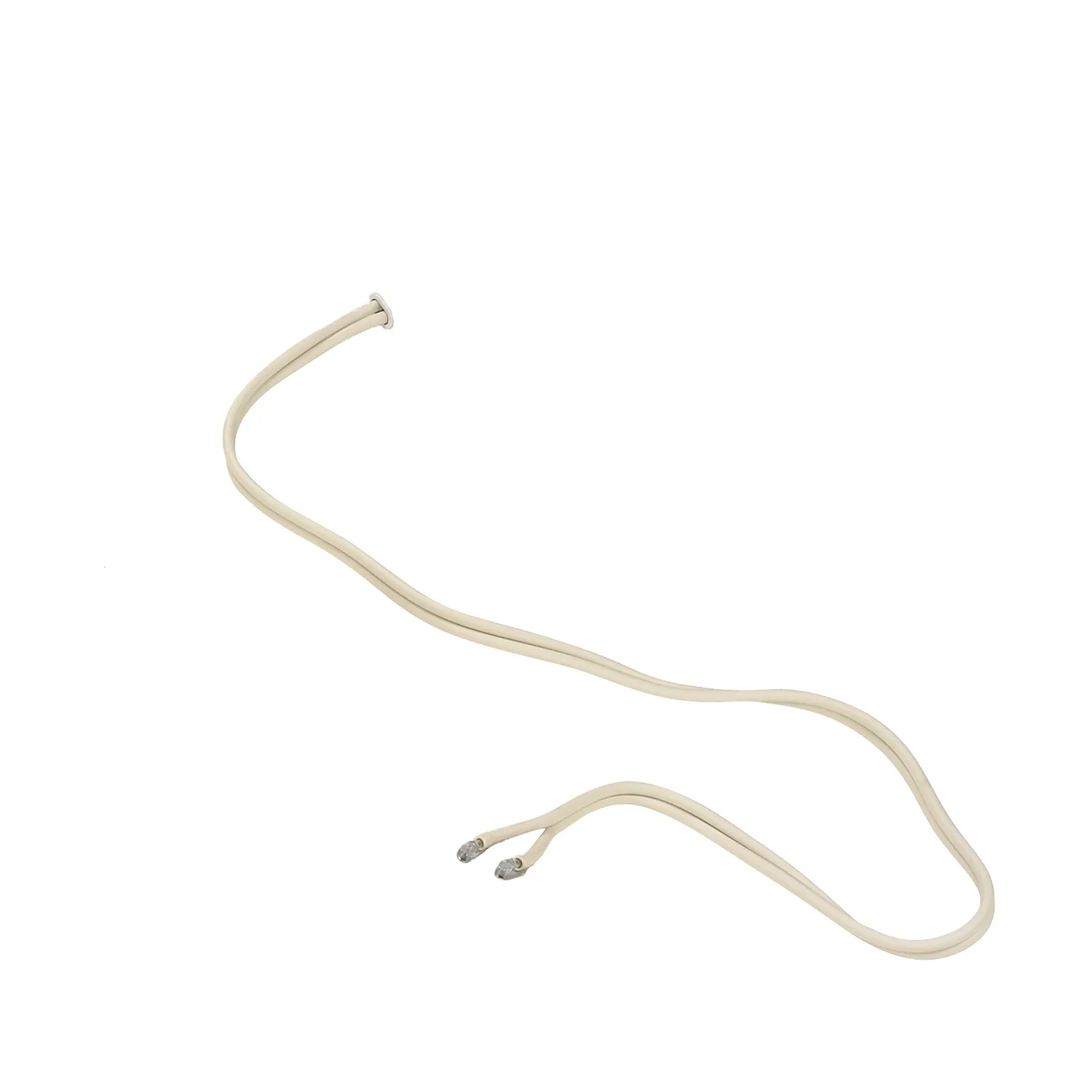 Drive Medical Med-Aire Beige Tubing for Alternating Pressure Pump Drive Medical Med-Aire Beige Tubing for Alternating Pressure Pump