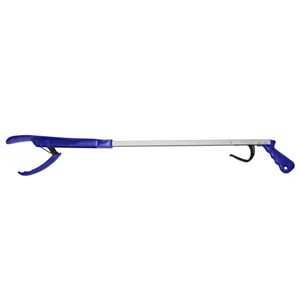 GET YOUR SHOE ON 32″ Extra-Long Shoehorn & Shoe Gripper by Blue Jay GET YOUR SHOE ON 32″ Extra-Long Shoehorn & Shoe Gripper by Blue Jay