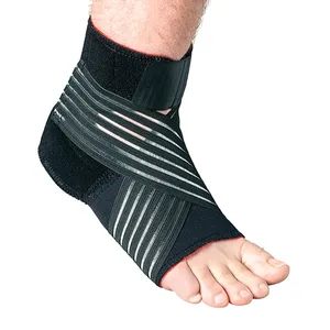 Blue Jay Thermal Advanced Support Foot Stabilizer Blue Jay Thermal Advanced Support Foot Stabilizer