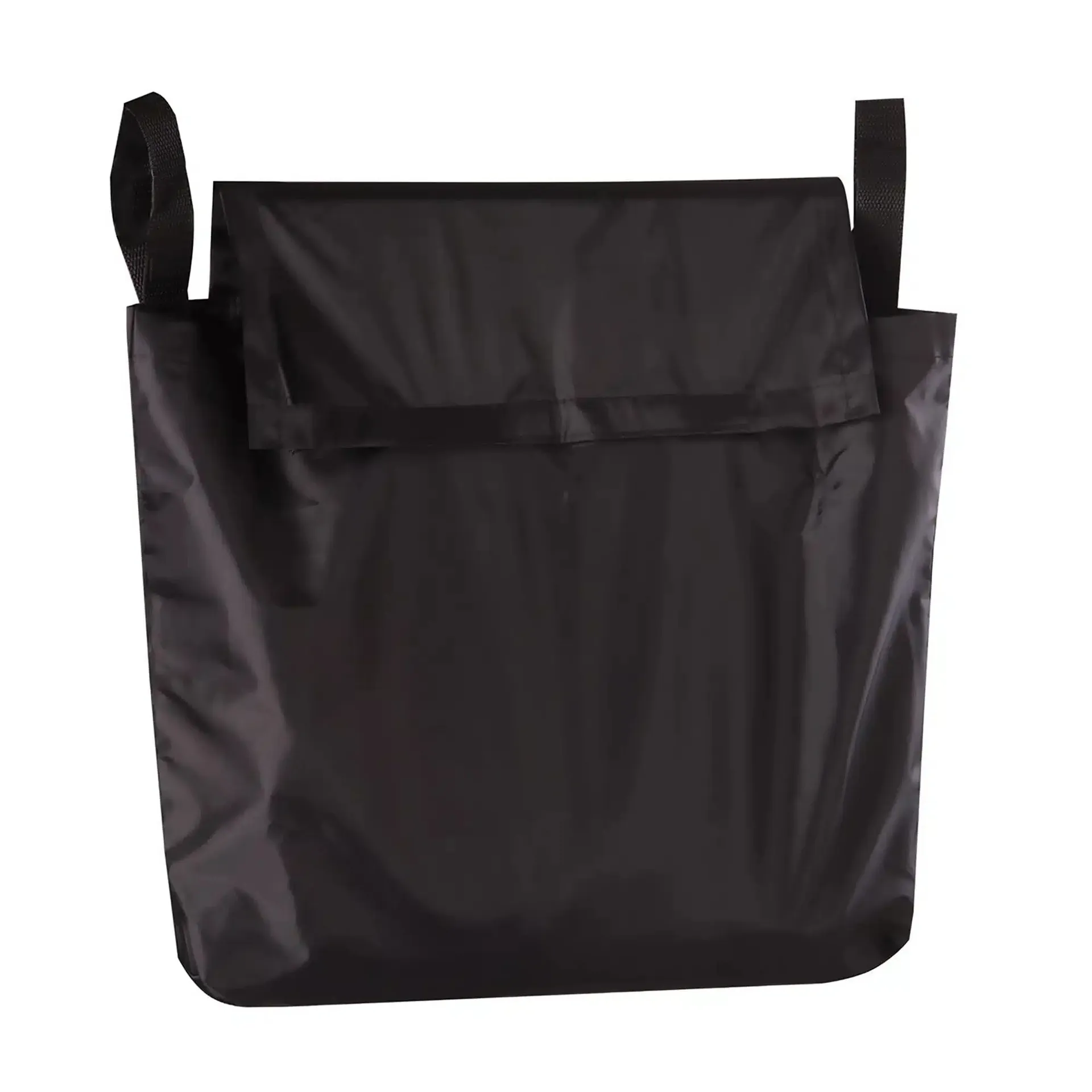 Mabis Wheelchair Bag - Image 2