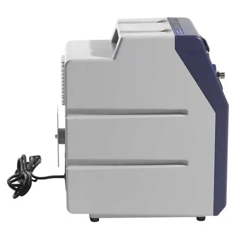 Drive Medical Heavy Duty 50 PSI Compressor - Image 3