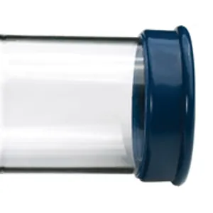 Drive Medical Airial Holding Chamber Drive Medical Airial Holding Chamber