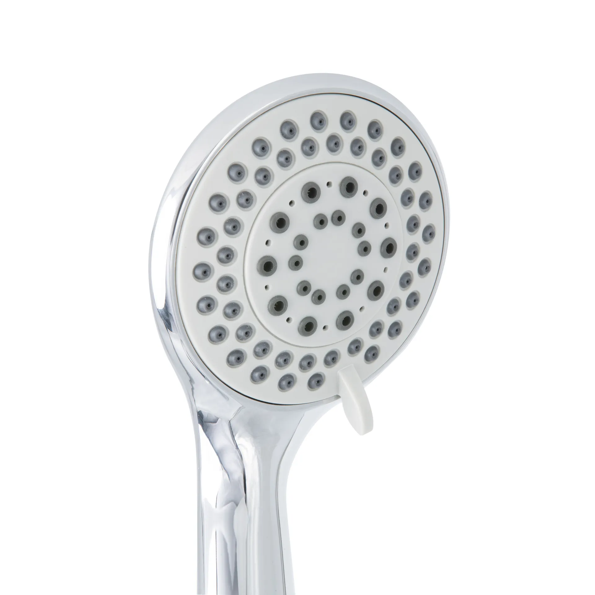 Drive Medical Handheld Shower Head Spray Massager - Image 3