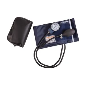 Mabis Aneroid Sphygmomanometer Mabis Aneroid Sphygmomanometer