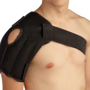 Good2Go Microwave Shoulder Heat Pack 13″ x 14″ Good2Go Microwave Shoulder Heat Pack 13″ x 14″