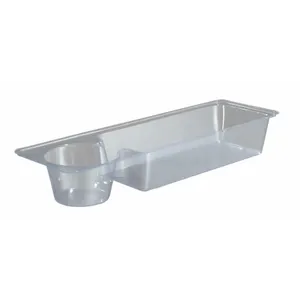 Drive Medical Walker Basket Insert Drive Medical Walker Basket Insert