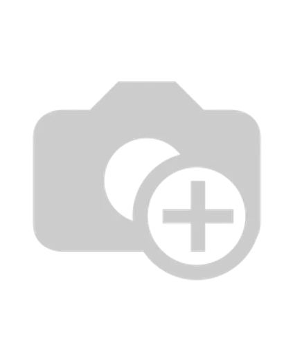 Vive Health Textured Metal Grab Bars - Image 7