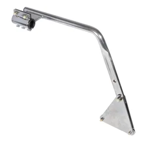 Drive Medical Universal Forward Stabilizers, 1 Pair Drive Medical Universal Forward Stabilizers, 1 Pair