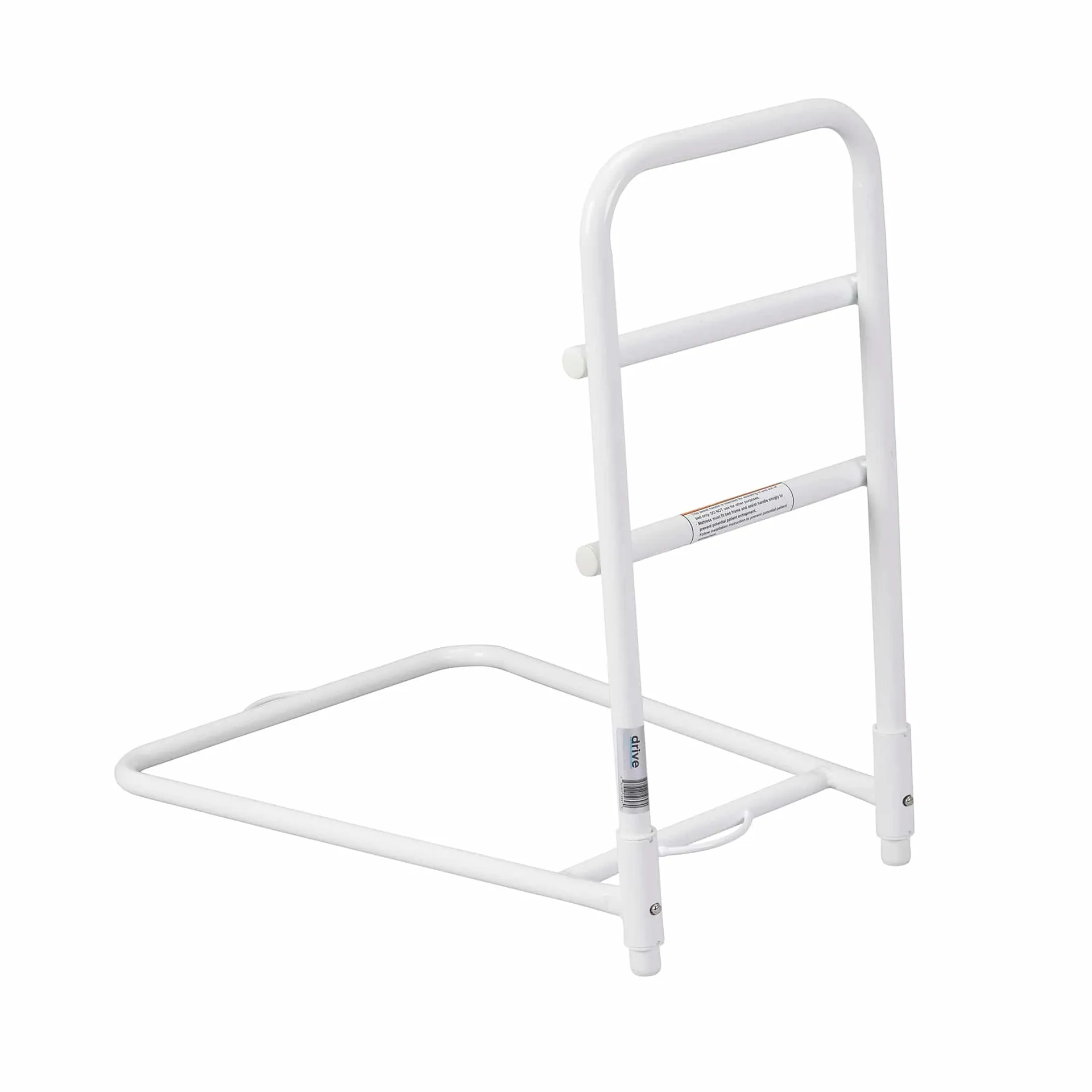 Drive Medical Home Bed Assist Grab Rail Drive Medical Home Bed Assist Grab Rail