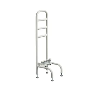 Drive Medical Home Bed Side Helper Assist Rail Drive Medical Home Bed Side Helper Assist Rail