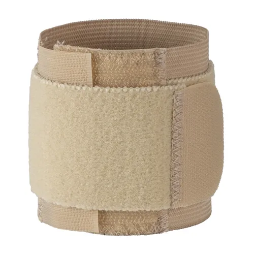 Blue Jay Universal Wrist Wrap Beige - Image 3