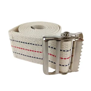 ASSIST-N-GO 60″ Gait Belts by Blue Jay ASSIST-N-GO 60″ Gait Belts by Blue Jay