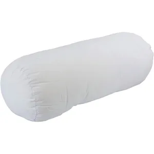 Jackson Roll Pillow Jackson Roll Pillow