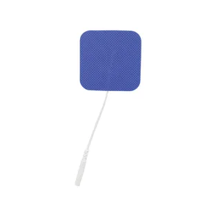 PEEL-N-STIK Blue Jay Multi-Use Reusable Electrodes Pack by Blue Jay PEEL-N-STIK Blue Jay Multi-Use Reusable Electrodes Pack by Blue Jay