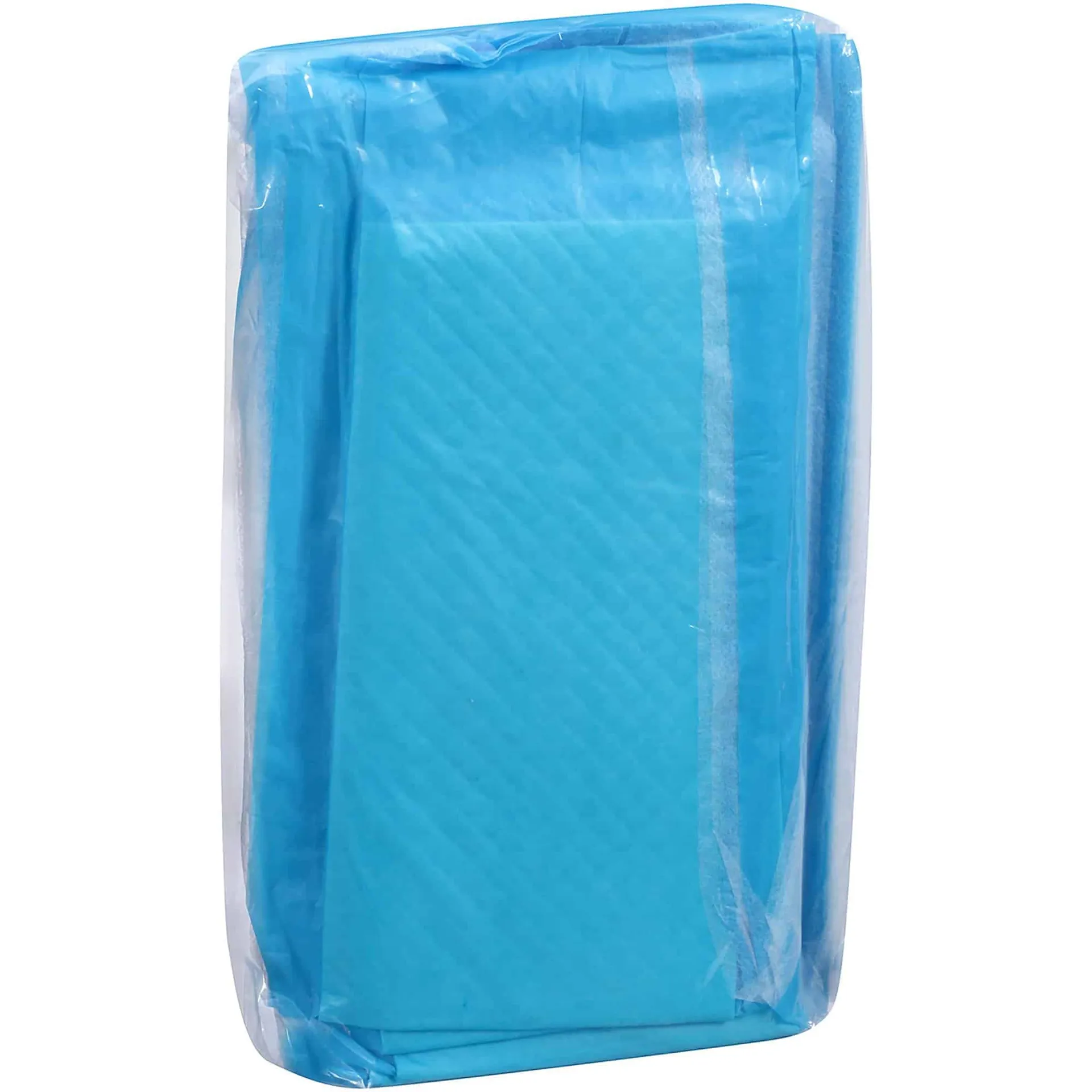 Attends Care Dri-Sorb Underpads, Heavy Absorbency Attends Care Dri-Sorb Underpads, Heavy Absorbency