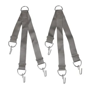 Drive Medical Straps for Patient Slings Drive Medical Straps for Patient Slings