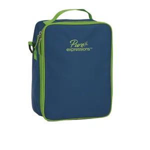 Drive Medical Pure Expressions Carry Bag Drive Medical Pure Expressions Carry Bag