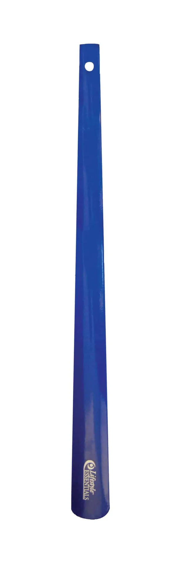 Drive Medical Max Metal Shoe Horn Drive Medical Max Metal Shoe Horn