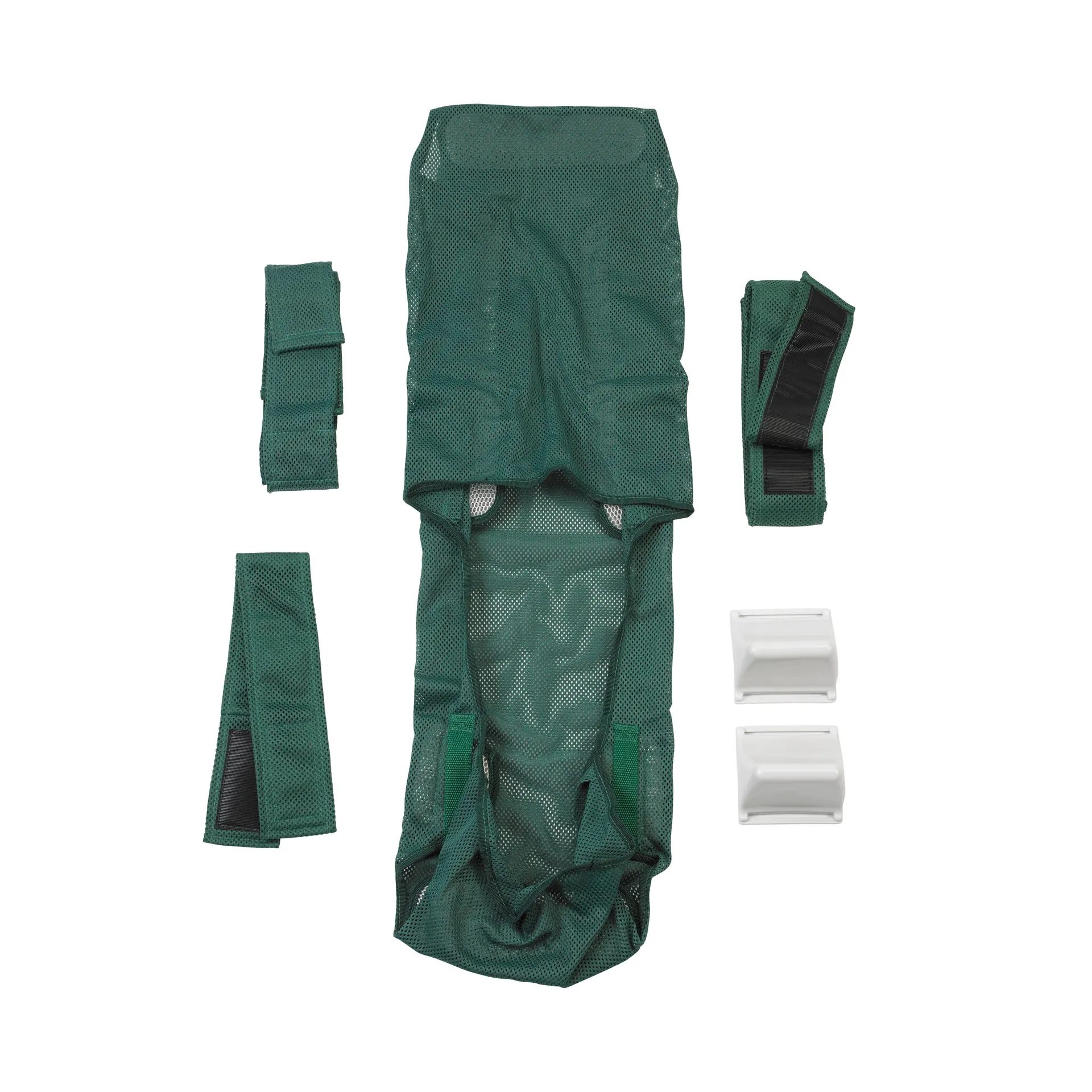 Drive Medical Optional Soft Fabric for Otter Pediatric Bathing System Drive Medical Optional Soft Fabric for Otter Pediatric Bathing System