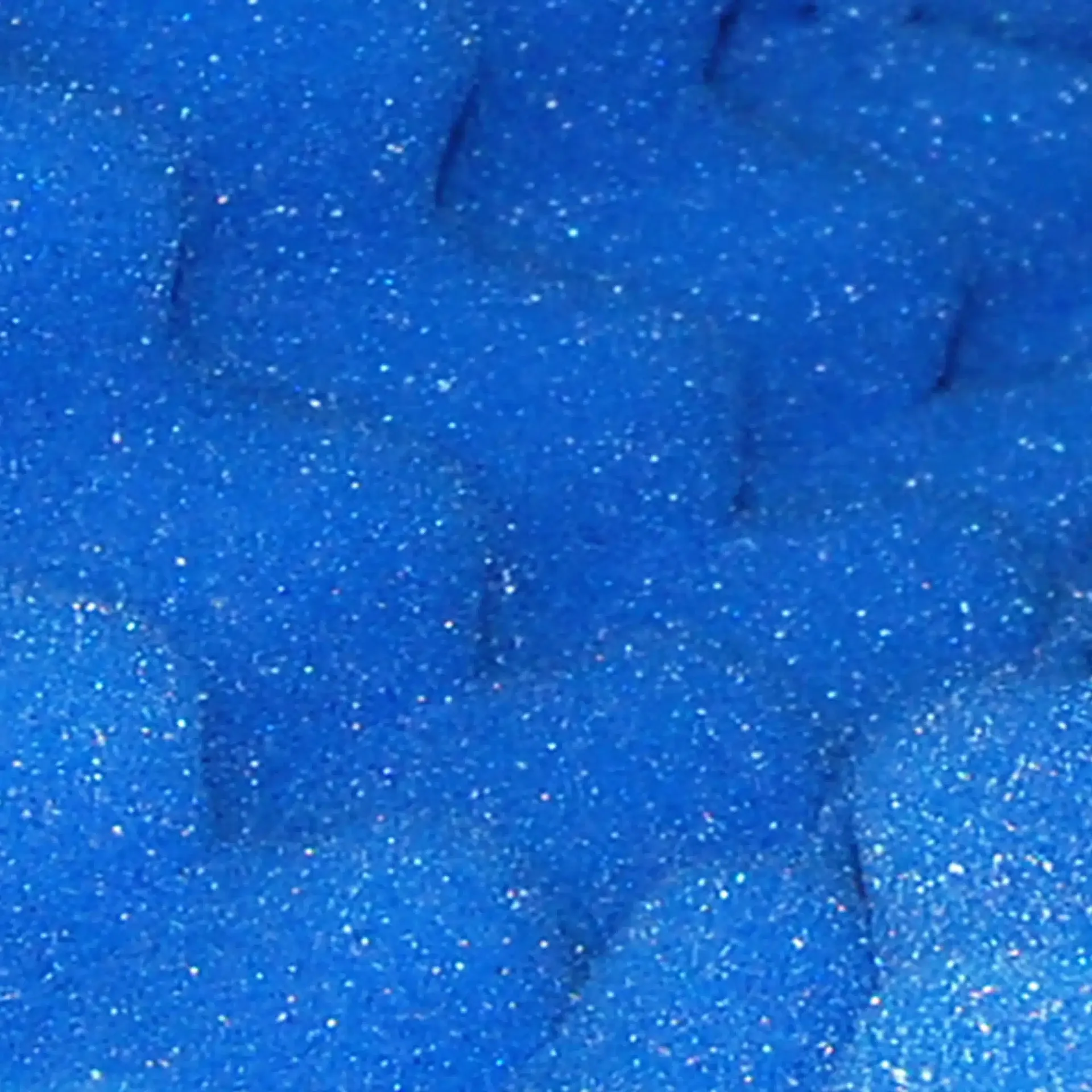 Span America Heel Protector For Comfort and Protection - Image 3