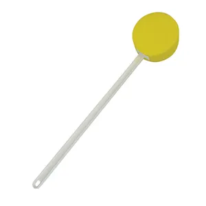 I GOT YOUR BACK Long Handle Sponges by Blue Jay I GOT YOUR BACK Long Handle Sponges by Blue Jay