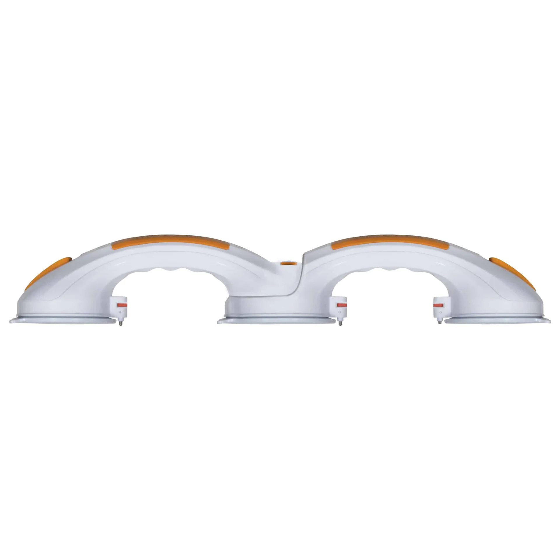 Drive Medical Adjustable Angle Rotating Suction Cup Grab Bar Drive Medical Adjustable Angle Rotating Suction Cup Grab Bar