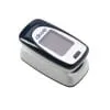Drive Medical Fingertip Pulse Oximeter Drive Medical Fingertip Pulse Oximeter