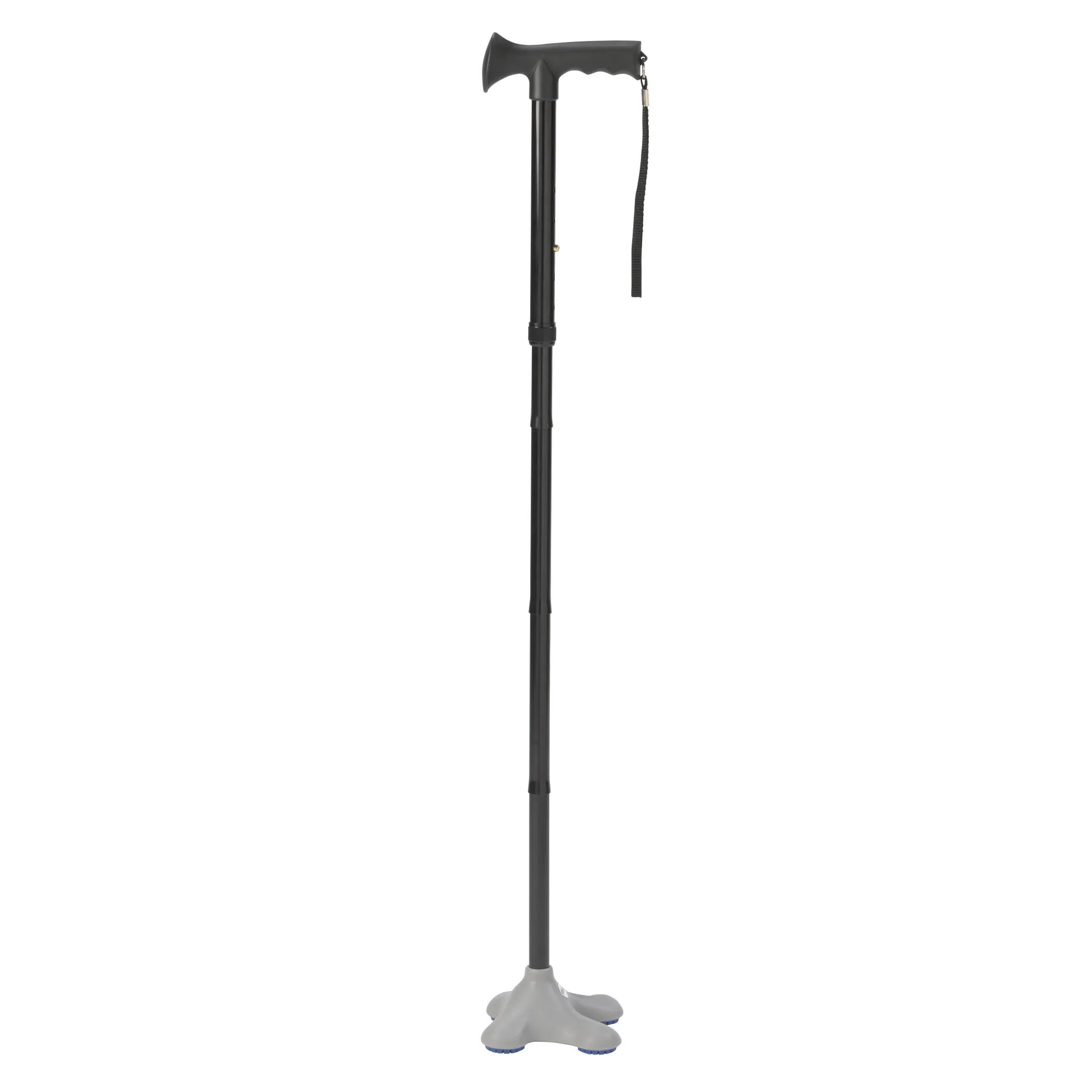 Drive Medical Free Standing Cane Tip - Image 4
