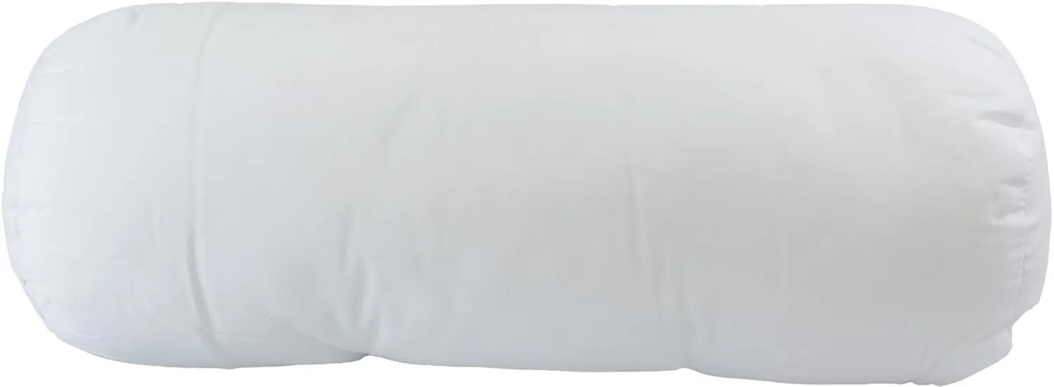 Roscoe Medical Jackson Roll Pillow for Neck Pain - Image 3