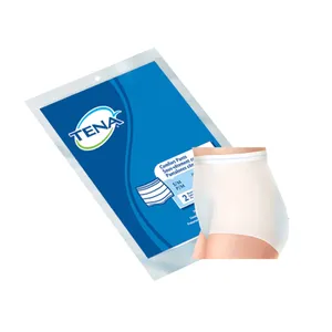 TENA ProSkin Comfort Pants Seamless Reusable Pants TENA ProSkin Comfort Pants Seamless Reusable Pants