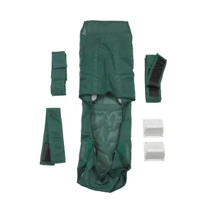 Drive Medical Optional Soft Fabric for Otter Pediatric Bathing System Drive Medical Optional Soft Fabric for Otter Pediatric Bathing System