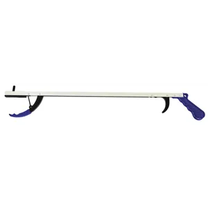NOTHING BEYOND YOUR REACH Lightweight Reachers by Blue Jay NOTHING BEYOND YOUR REACH Lightweight Reachers by Blue Jay