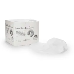 Oakworks Face Rest Cover Oakworks Face Rest Cover