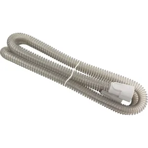 Roscoe Medical FlexiSlim CPAP Tubing Roscoe Medical FlexiSlim CPAP Tubing