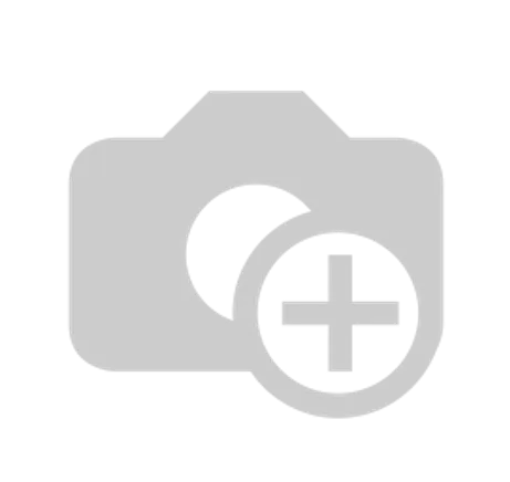 Vive Health Textured Metal Grab Bars - Image 3