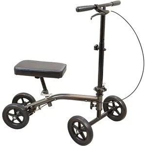 Economy Knee Scooter Economy Knee Scooter