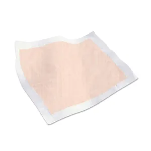 Tranquility Heavy Duty Underpads Tranquility Heavy Duty Underpads