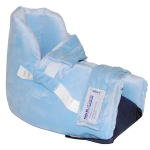 SkiL-Care Heel Float Protector SkiL-Care Heel Float Protector
